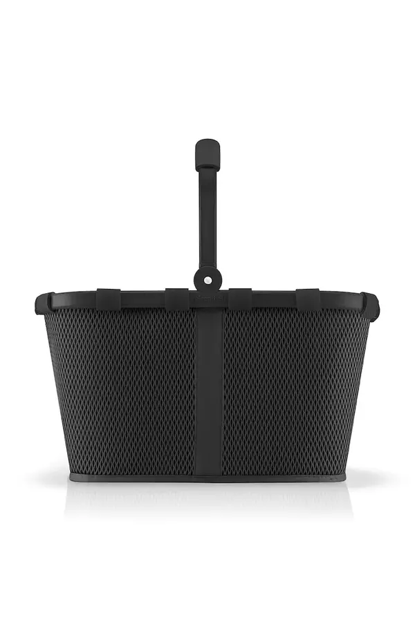 Reisenthel Nakupovalna košara Reisenthel Carrybag, 22 L