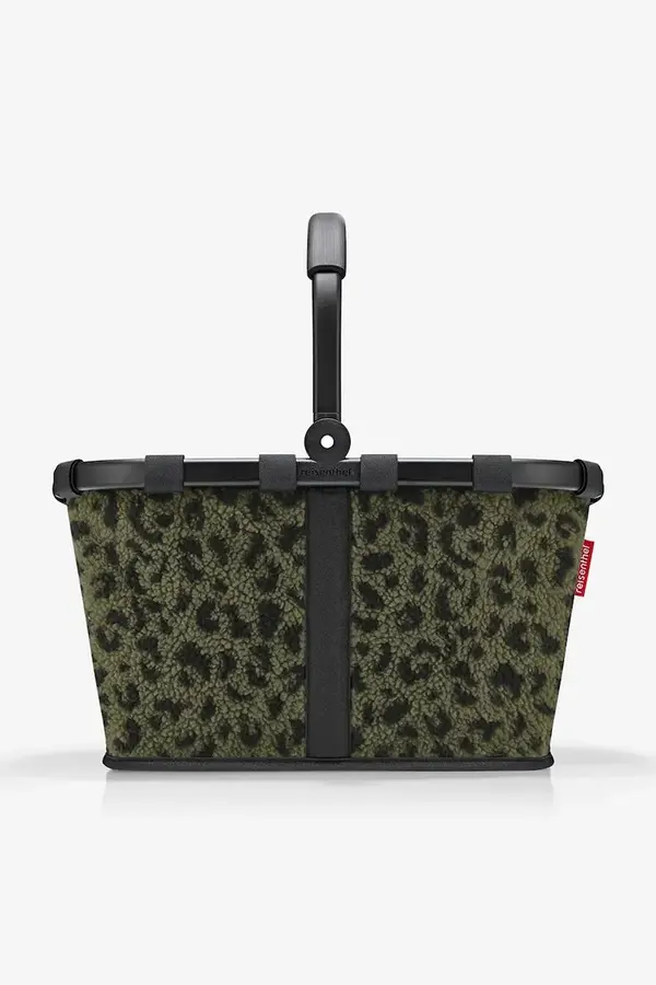Reisenthel Nakupovalna košara Reisenthel Carrybag 22 L