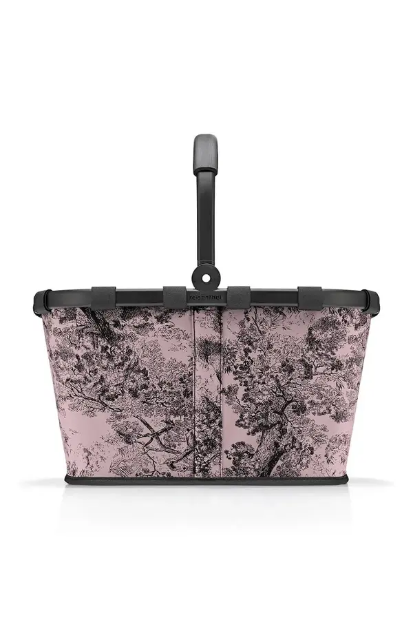 Reisenthel Nakupovalna košara Reisenthel Carrybag, 22 L