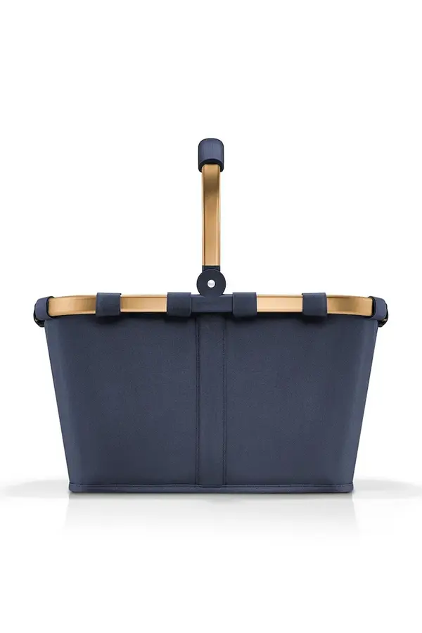 Reisenthel Nakupovalna košara Reisenthel Carrybag Frame 22 L