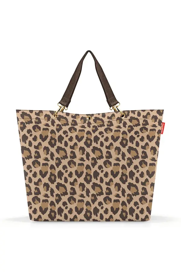 Reisenthel Nakupovalna vrečka Reisenthel Shopper XL/35 L