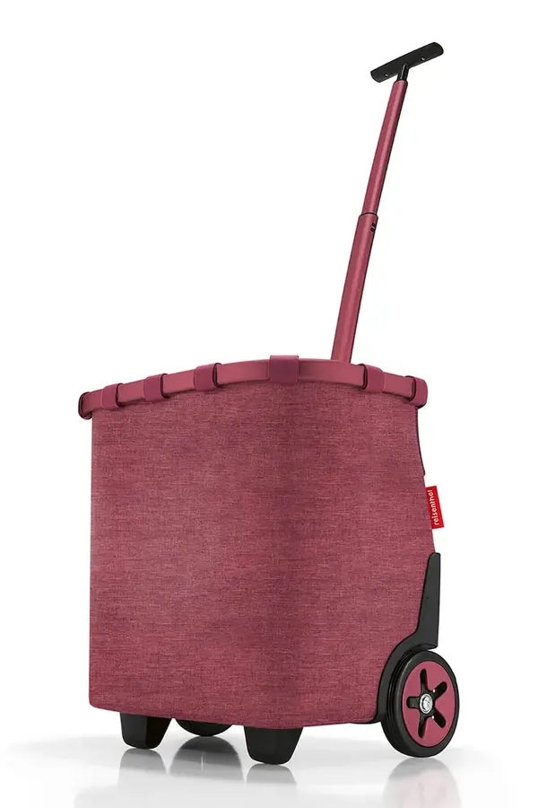 Reisenthel Nakupovalni voziček Reisenthel Carrycruiser, 40 L