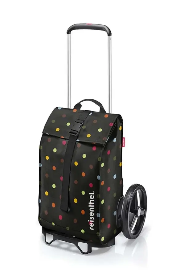 Reisenthel Nakupovalni voziček Reisenthel Citycruise, 40 L