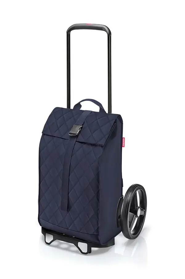 Reisenthel Nakupovalni voziček Reisenthel Citycruiser, 40 L