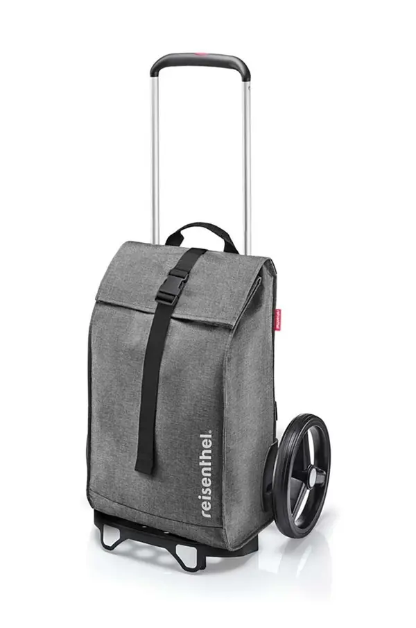 Reisenthel Nakupovalni voziček Reisenthel Citycruiser, 40 L