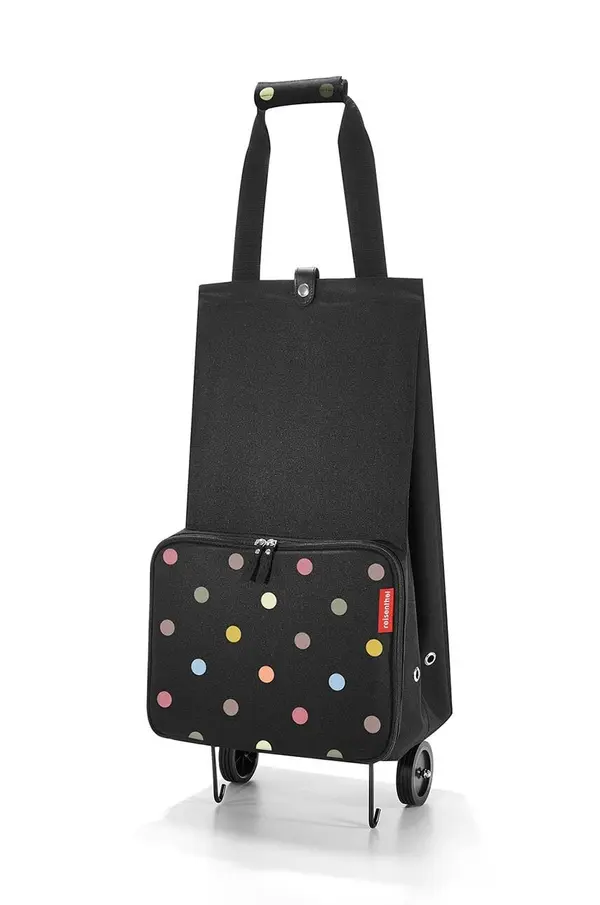 Reisenthel Nakupovalni voziček Reisenthel Foldabletrolley, 30 L