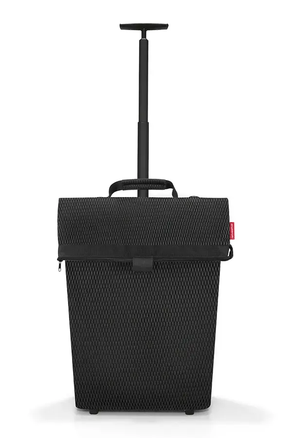 Reisenthel Nakupovalni voziček Reisenthel Trolley, 43 L