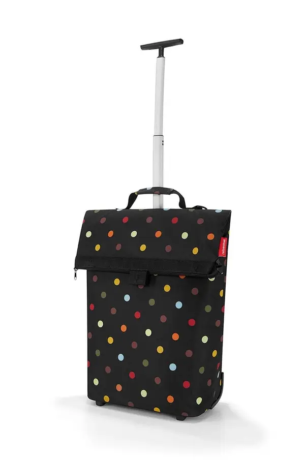 Reisenthel Nakupovalni voziček Reisenthel Trolley, 43 L