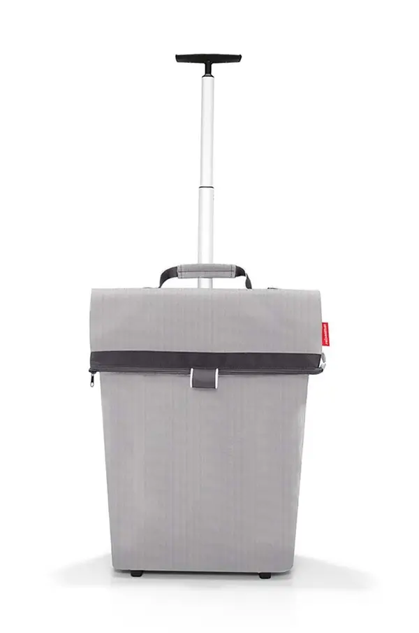 Reisenthel Nakupovalni voziček Reisenthel Trolley M, 43 L