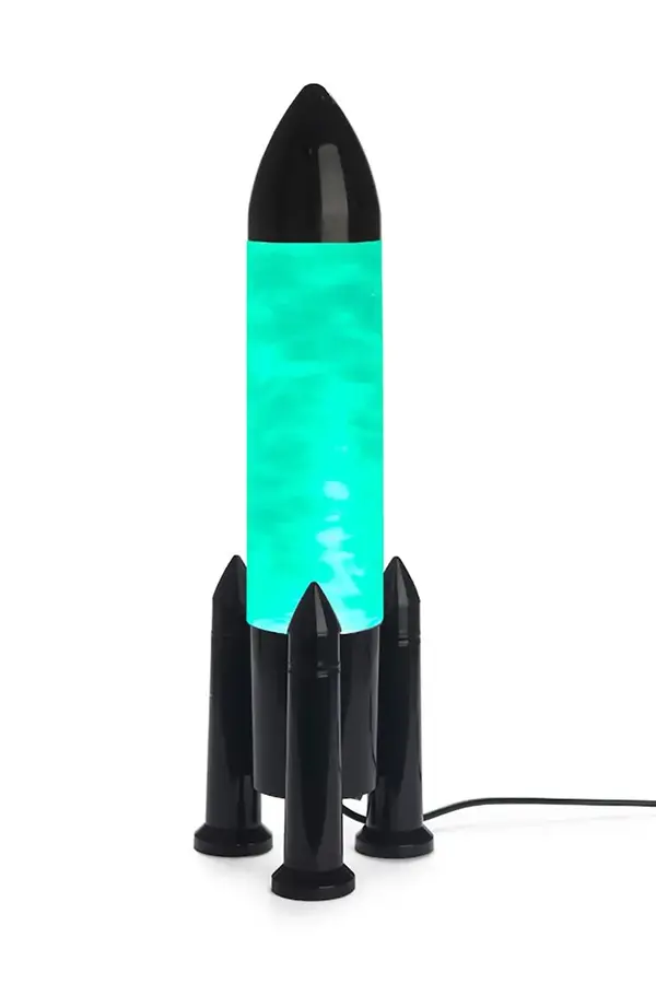 Balvi Namizna led svetilka Balvi Rocket