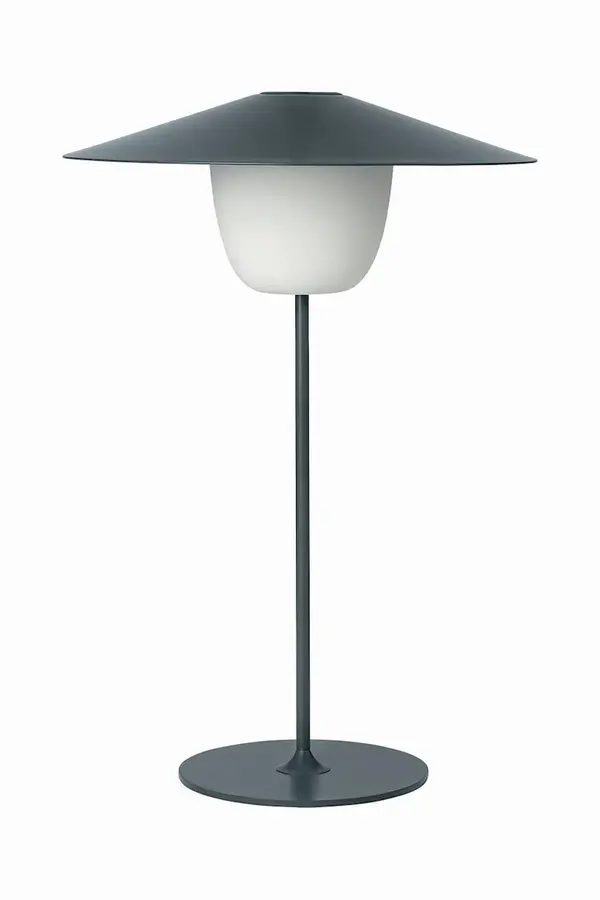 Blomus Namizna led svetilka Blomus Ani