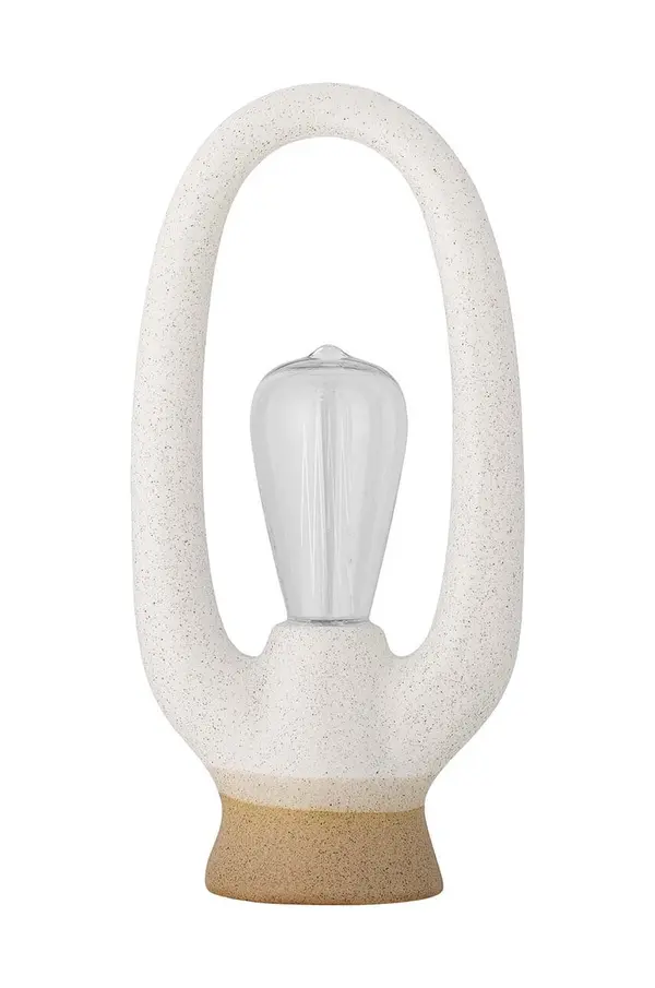 Bloomingville Namizna led svetilka Bloomingville