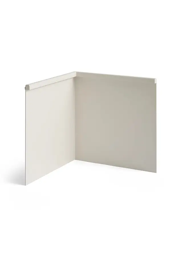 HAY Namizna led svetilka HAY LBM 25 x 25 x 25 cm