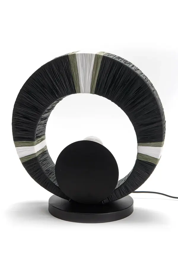 Namizna led svetilka home & lifestyle Namizna led svetilka home & lifestyle