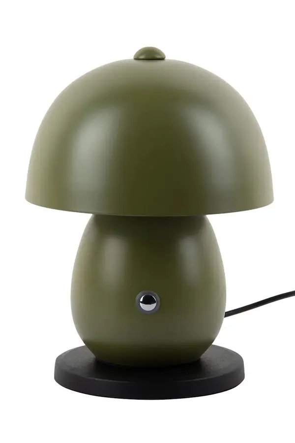 Leitmotiv Namizna led svetilka Leitmotiv Mono LED