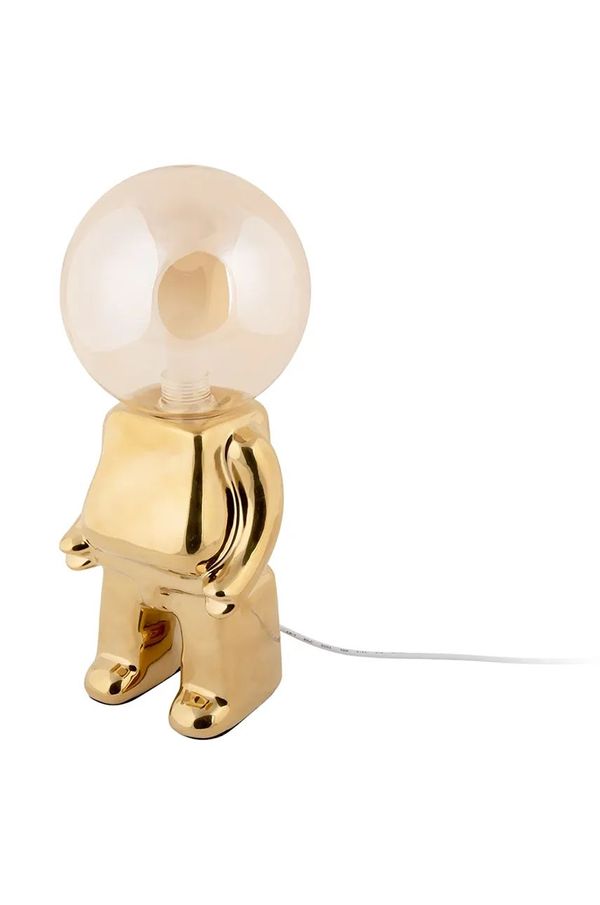 Leitmotiv Namizna led svetilka Leitmotiv Ross LED