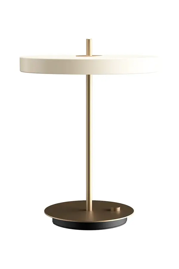 Umage Namizna led svetilka Umage 41 cm