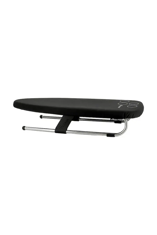 Rolser Namizna likalna deska Rolser Centro Planchado K-Mini Surf 29 x 4 x 72 cm