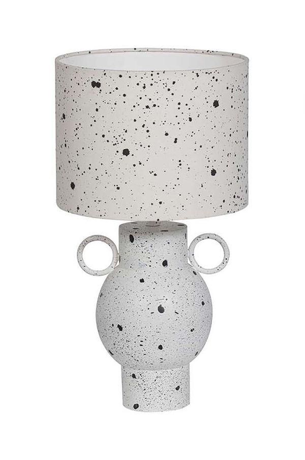 Basiclabel Namizna lučka Basiclabel Hoed