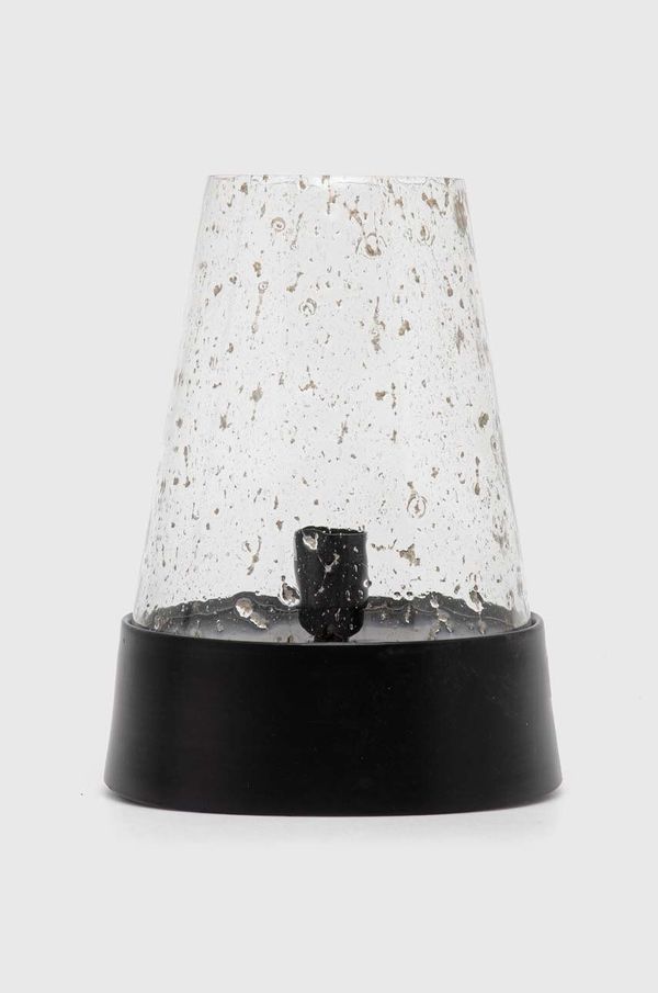 Be Pure Namizna lučka Be Pure Costly