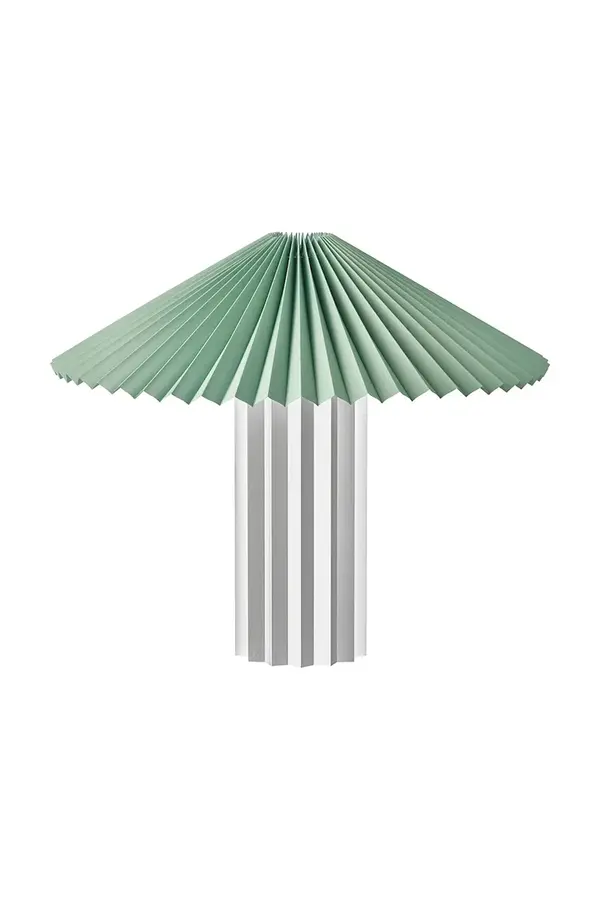 Blomus Namizna lučka Blomus Taite 31 x 36 cm