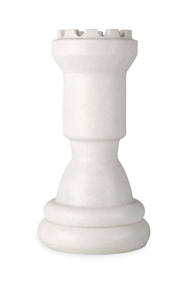 Byon Namizna lučka Byon Chess Queen