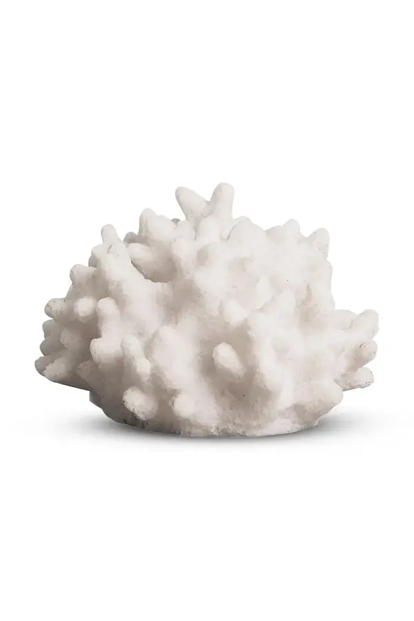Byon Namizna lučka Byon Coral Ametist