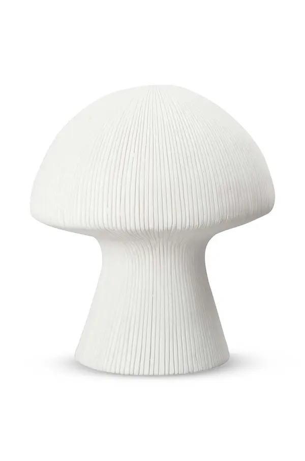 Byon Namizna lučka Byon Mushroom