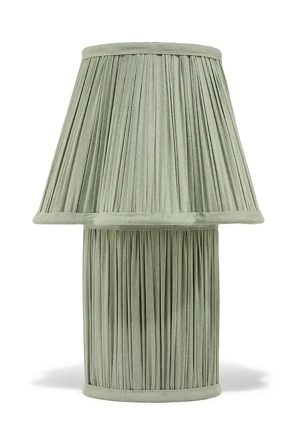Doing Goods Namizna lučka Doing Goods Myra Lamp Small Silk S