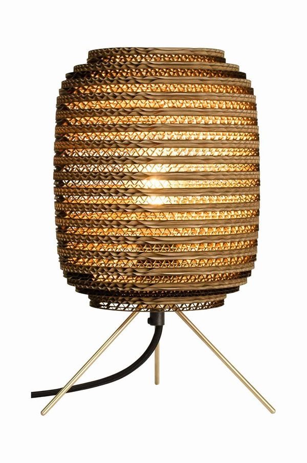 Graypants Namizna lučka Graypants Ausi