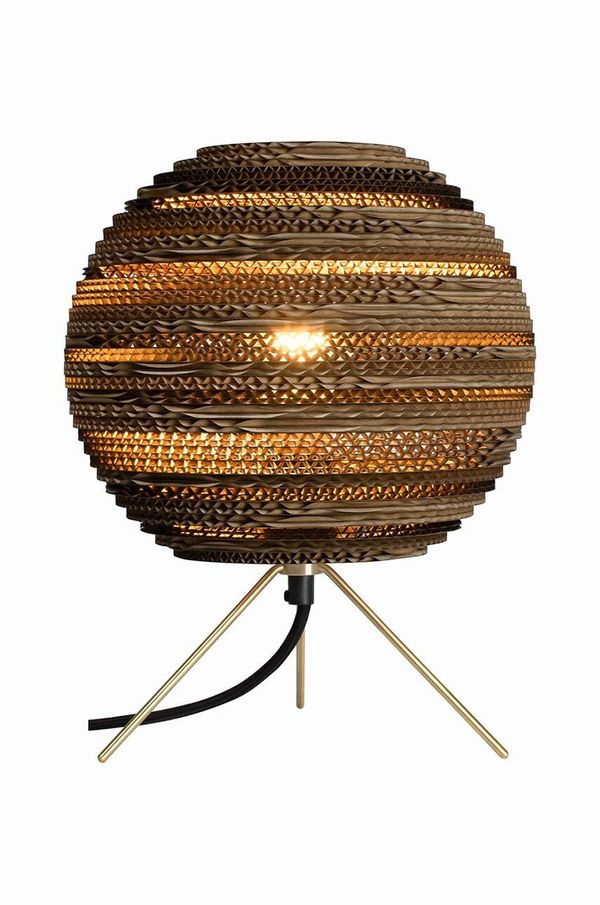 Graypants Namizna lučka Graypants Moon