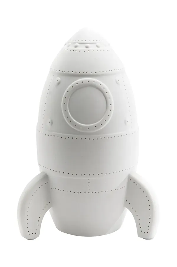 Inne Namizna lučka home & lifestyle