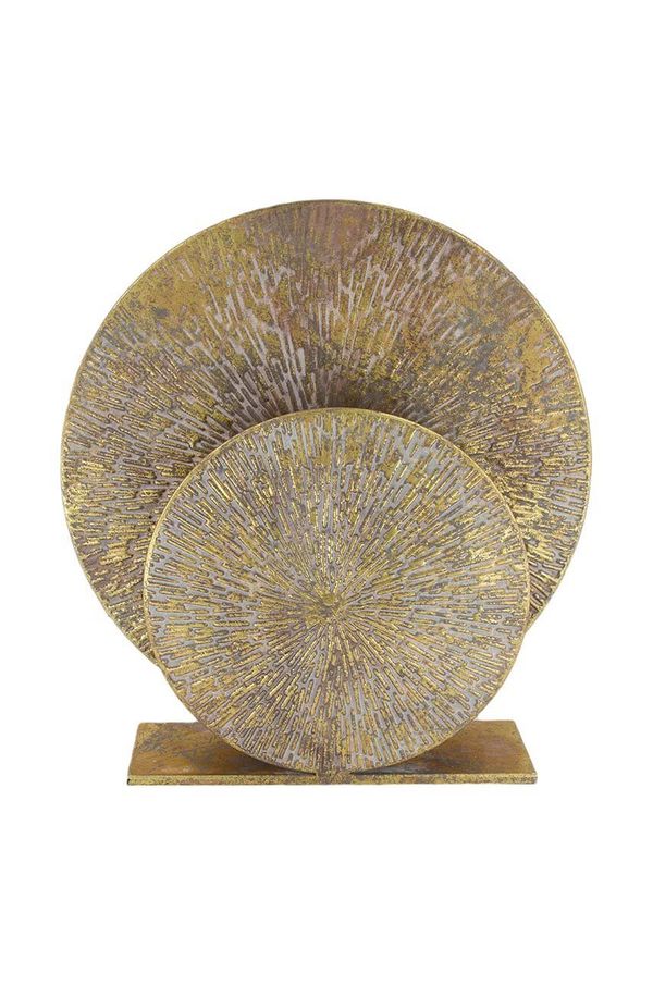 Inne Namizna lučka home & lifestyle