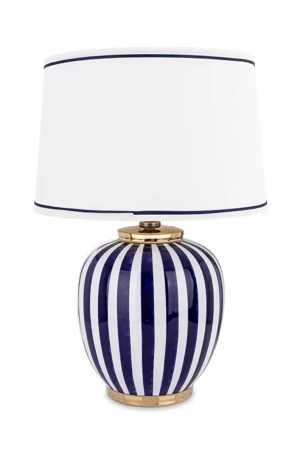 Inne Namizna lučka home & lifestyle