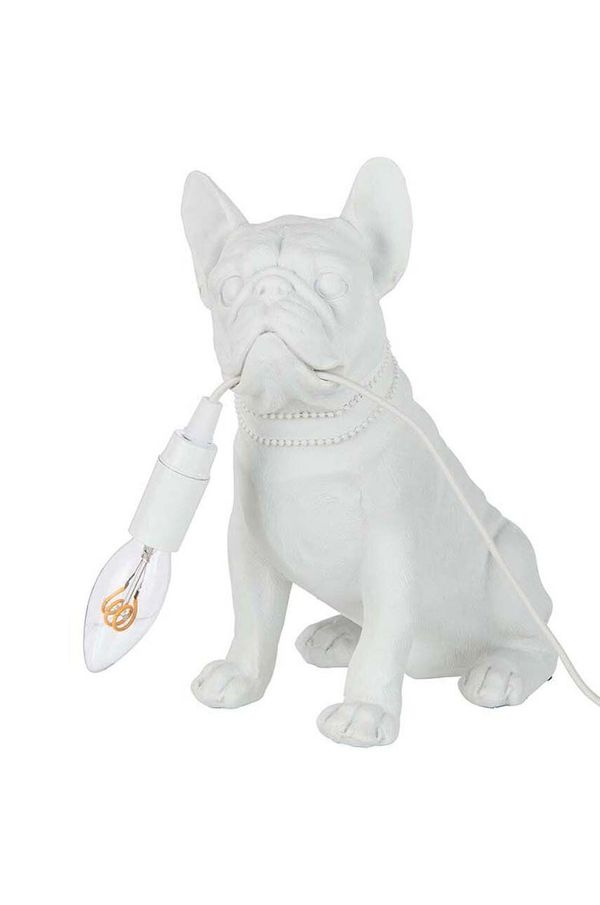 J-Line Namizna lučka J-Line