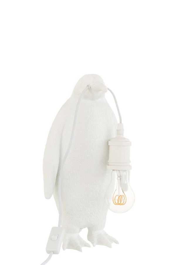 J-Line Namizna lučka J-Line