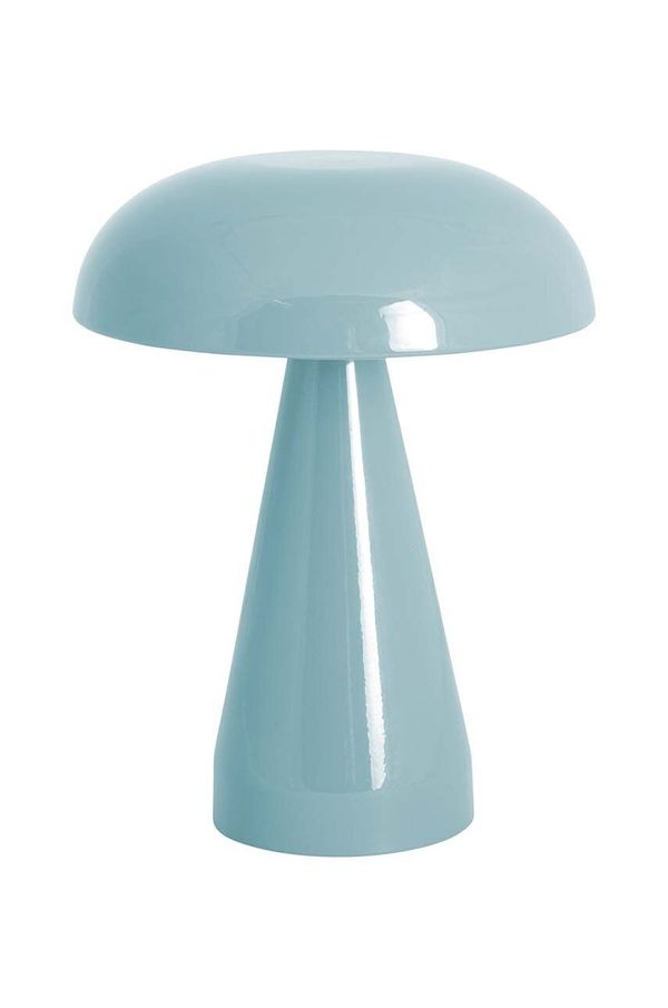 Leitmotiv Namizna lučka Leitmotiv Aurora