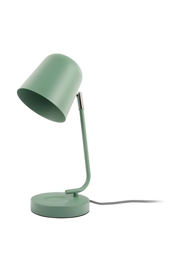 Leitmotiv Namizna lučka Leitmotiv Encantar