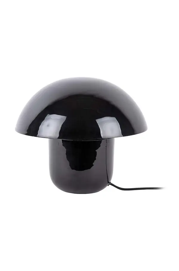 Leitmotiv Namizna lučka Leitmotiv Fat Mushroom