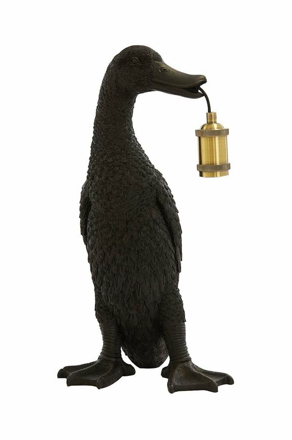 Light & Living Namizna lučka Light & Living