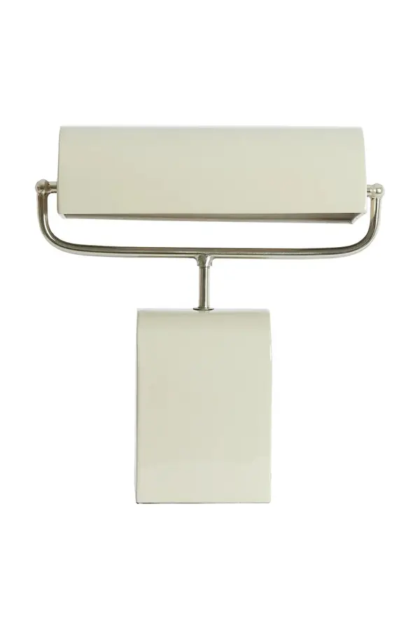 Light & Living Namizna lučka Light & Living Cardona 35 x 15,5 x 38 cm