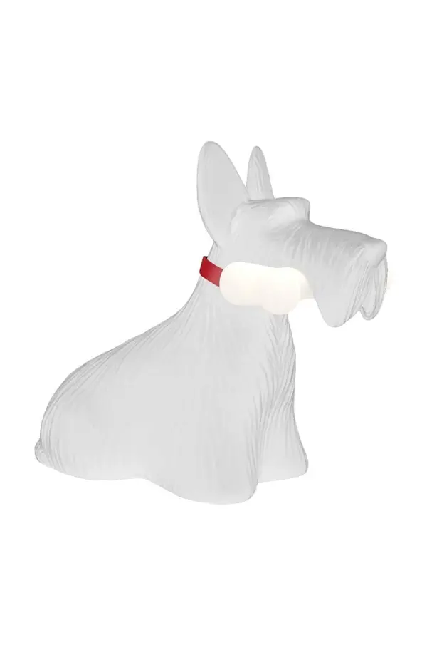 QeeBoo Namizna lučka QeeBoo Scottie
