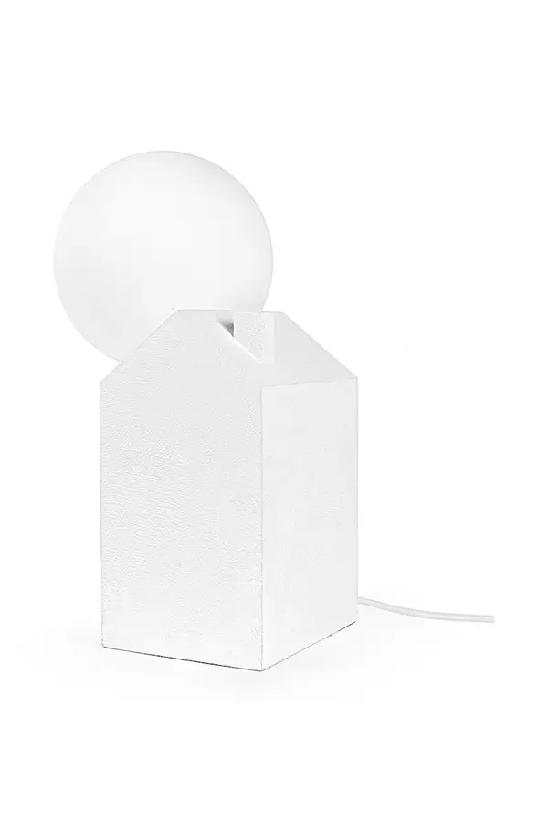 Seletti Namizna lučka Seletti Dreamlike