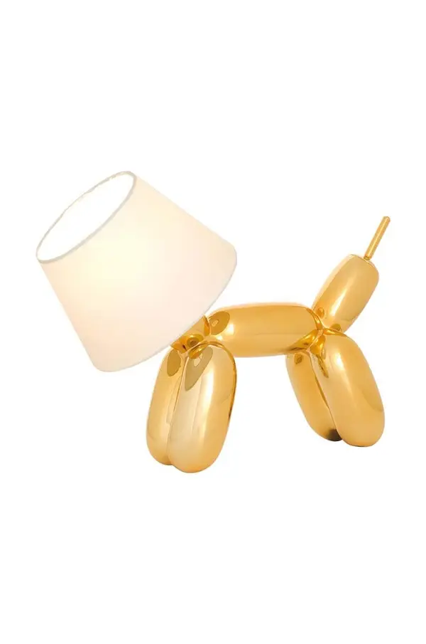 Sompex Namizna lučka Sompex Doggy