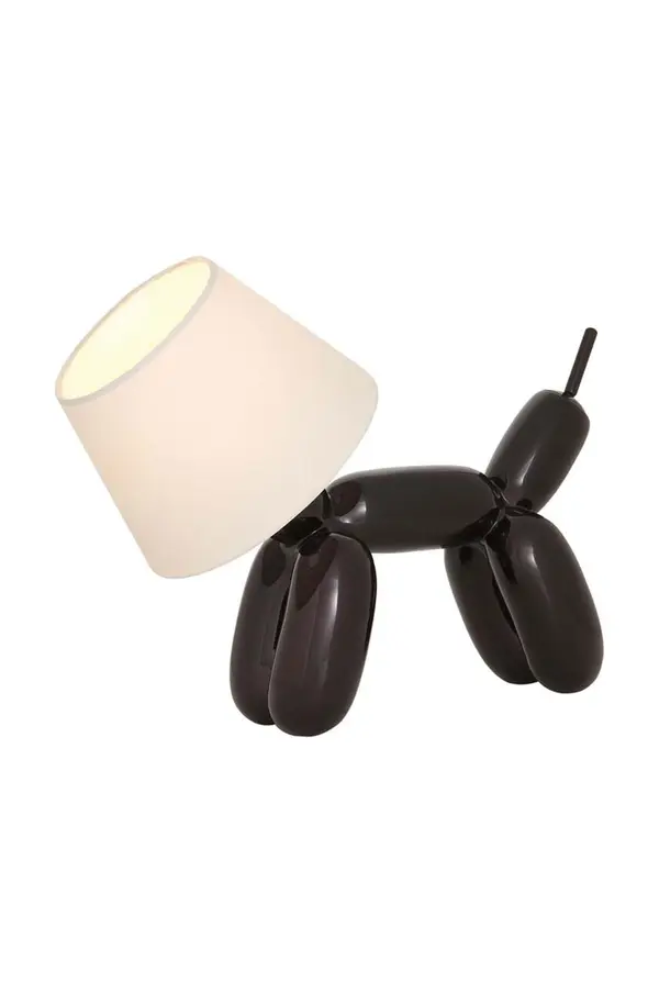 Sompex Namizna lučka Sompex Doggy
