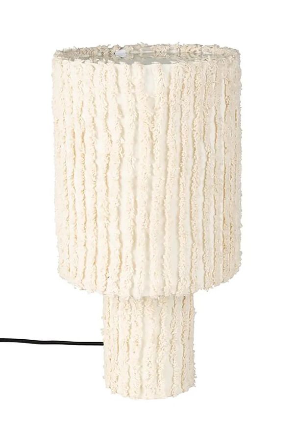 White Label Living Namizna lučka White Label Living Arjun