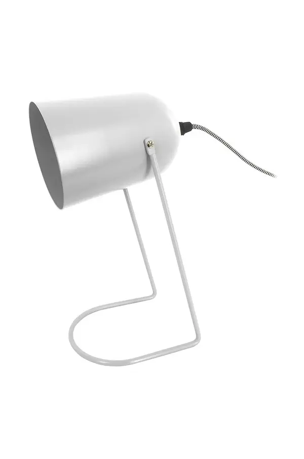 Leitmotiv Namizna svetilka Leitmotiv Enchant 30 cm