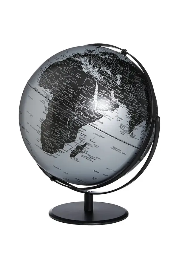 Troika Namizni globus TROIKA Juri 30 cm