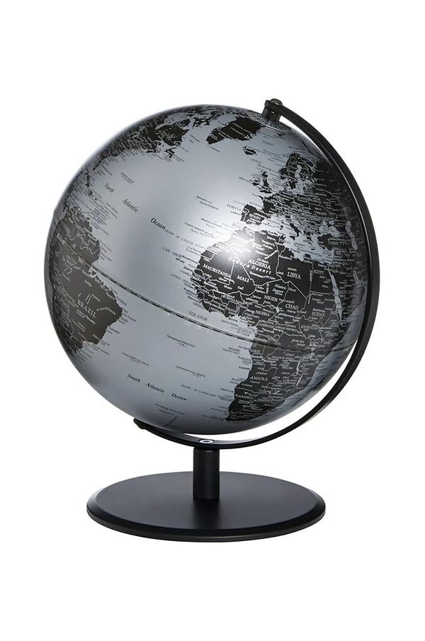 Troika Namizni globus TROIKA Planet 25 cm