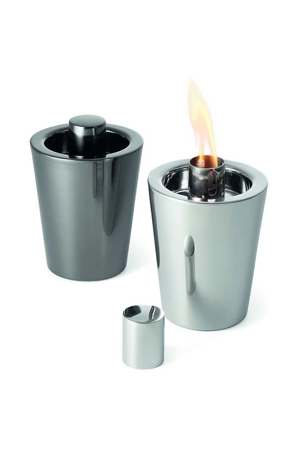 Philippi Namizni gorilnik Philippi Tarcia